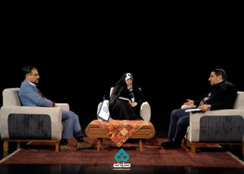 نشست سگ گردانی