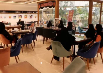 نشست امکان‌ها و ظرفیت‌های زیست‌بوم خلاق