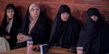 نشست امکان‌ها و ظرفیت‌های زیست‌بوم خلاق