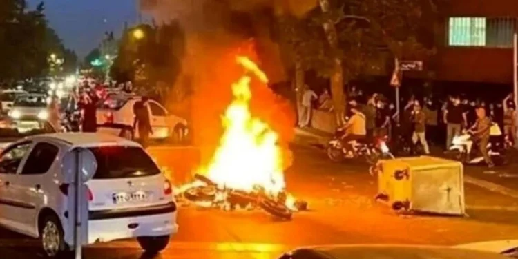 امنیت در مسلخ بی شناسنامگی