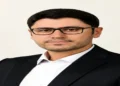 ویژگی رئیس جمهور فرهنگی-آقای بدره