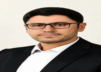 ویژگی رئیس جمهور فرهنگی-آقای بدره