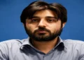 سیاست‌گذاری فرهنگی، هنر و ادبیات و اولویت‌های دولت آینده