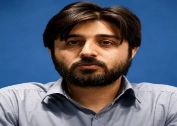 سیاست‌گذاری فرهنگی، هنر و ادبیات و اولویت‌های دولت آینده