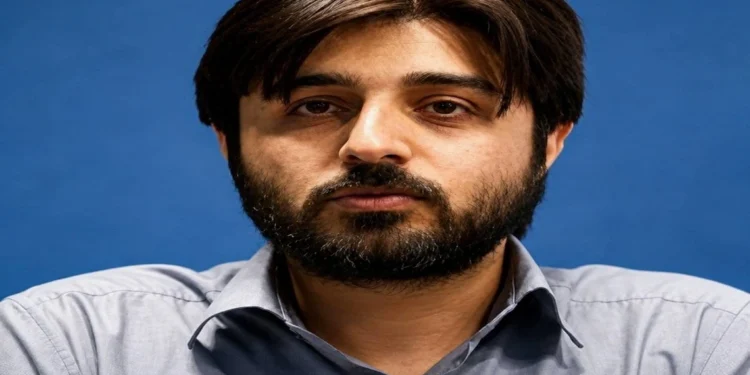 سیاست‌گذاری فرهنگی، هنر و ادبیات و اولویت‌های دولت آینده