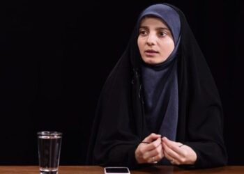 رئیس‌جمهور فرهنگی