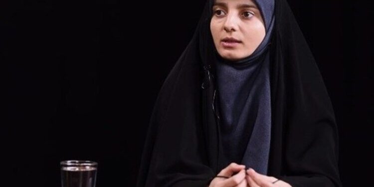 رئیس‌جمهور فرهنگی